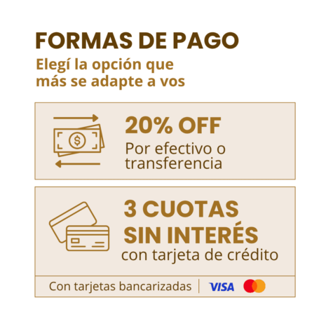 formas de pago placa formas de pago placa