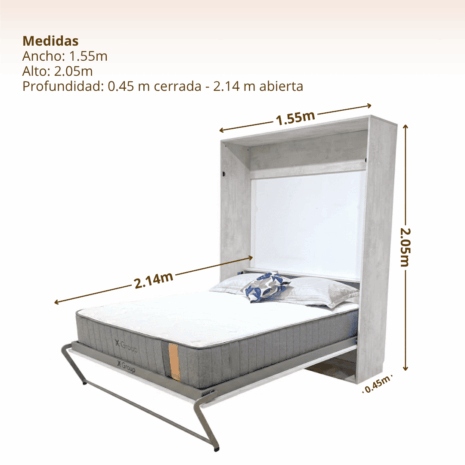 medidas 2pl clasica vertical (3) medidas 2pl clasica vertical (3)