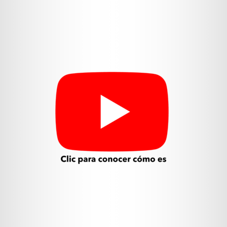 youtube 2pl premium vertical youtube 2pl premium vertical