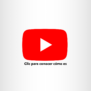 youtube 2pl premium vertical