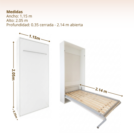 medidas 1 12 pl clasica vertical medidas 1 12 pl clasica vertical