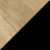 roble-nebraska-natural-negro