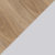 scotch-gris