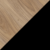 scotch-negro