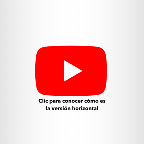 youtube 1 pl premium horizontal youtube 1 pl premium horizontal