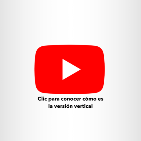 youtube 1pl premium vertical youtube 1pl premium vertical