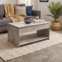 zen elevable galeria