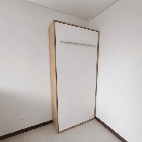 1pl vertical galeria 1pl vertical galeria