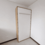 1pl vertical galeria