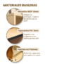 Materiales bauleras (1)