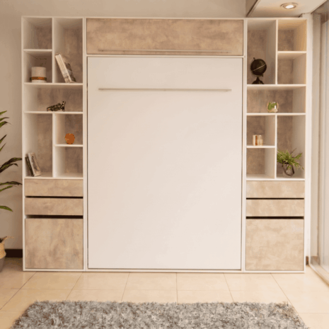 asimetrico home blanco ss asimetrico home blanco ss