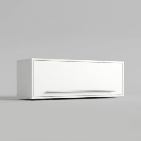 baulera 1 1_5pl baulera 1 1_5pl