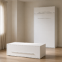baulera 1,5con cama atras 1 pl