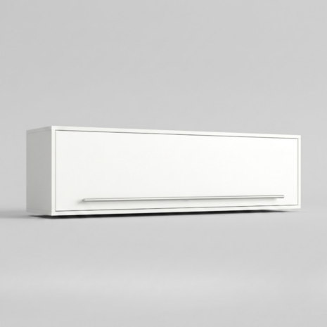 baulera 2 pl baulera 2 pl