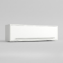 baulera 2 pl
