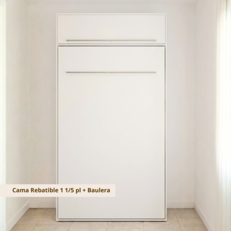 baulera con cama 1 1,5pl baulera con cama 1 1,5pl