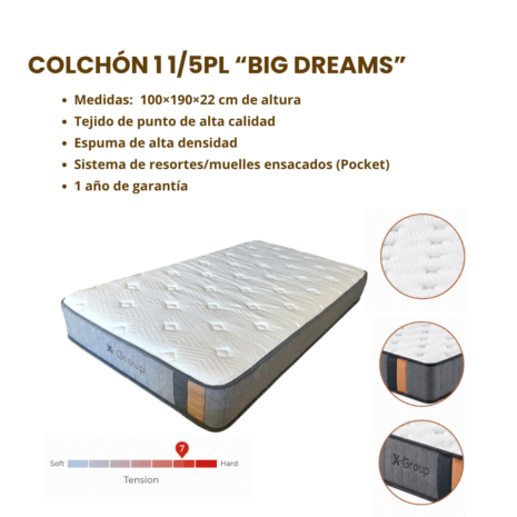 colchone 11_5 colchone 11_5