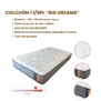 colchone 11_5