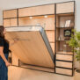 combo premium galeria