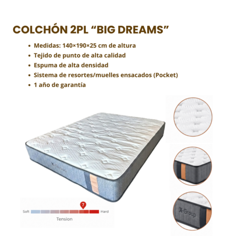 cplchóbn 2plcolchones cplchóbn 2plcolchones
