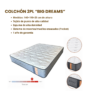 cplchóbn 2plcolchones