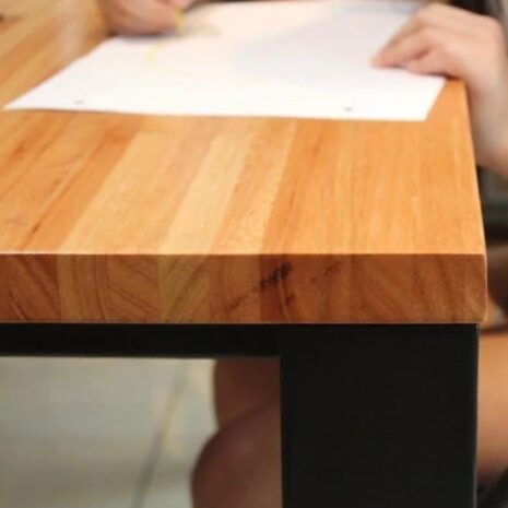 master madera detalle master madera detalle