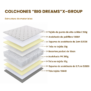 materiales colchones (1)