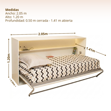 medidas 1 1_2 pl premium horizontal medidas 1 1_2 pl premium horizontal