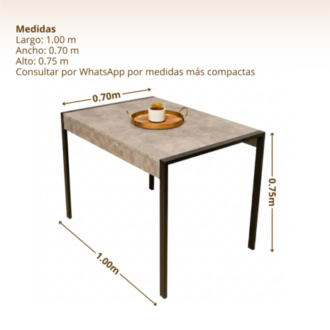 medidas liv medidas liv