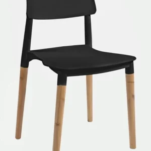 Silla moderna Milan