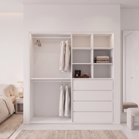 placard 1.90 x 2.00 blanco placard 1.90 x 2.00 blanco