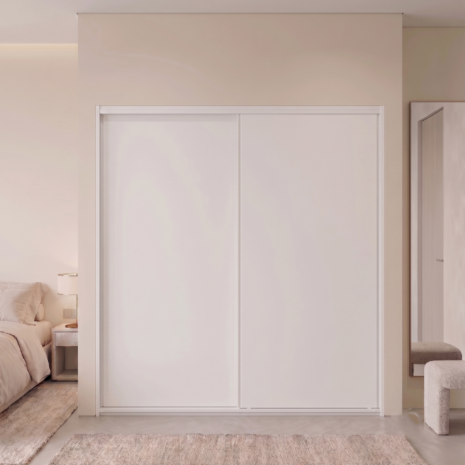 placard 1.90 x 2.00 blanco cerrado placard 1.90 x 2.00 blanco cerrado