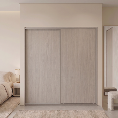 placard 1.90 x 2.00 cerrado placard 1.90 x 2.00 cerrado