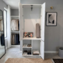 placard premium espacio real