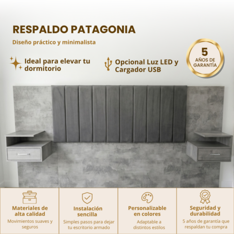 sillon eams placa (1) sillon eams placa (1)