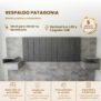 sillon eams placa (1)