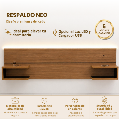 sillon eams placa (2) sillon eams placa (2)