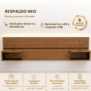 sillon eams placa (2)