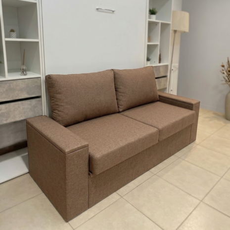 sofa baul con apoa sofa baul con apoa