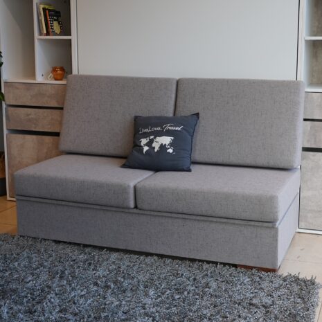 sofa baul portada sofa baul portada