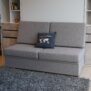 sofa baul portada