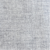 gris-claro