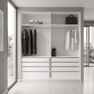 Placard 2.00 x 2.40 m