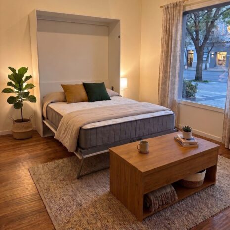 cama abierta, zen cerrada cama abierta, zen cerrada