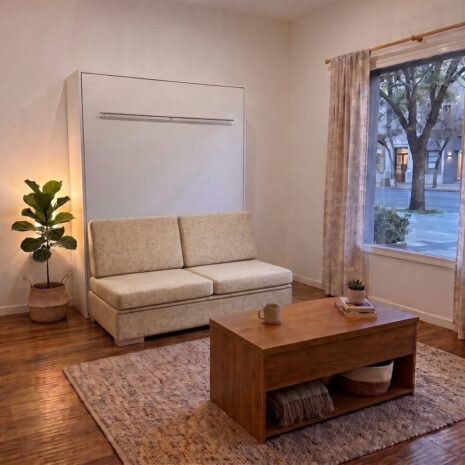 cama zen sofa arena cama zen sofa arena