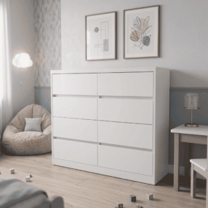 Cómoda Mayra 1.20 m