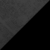 sauco-negro