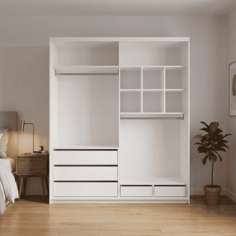 placard 2 2.20x2.30