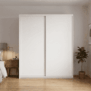 placard 2 cerrado 2.20x2.30