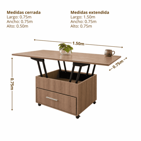medidas uma pro 2 medidas uma pro 2
